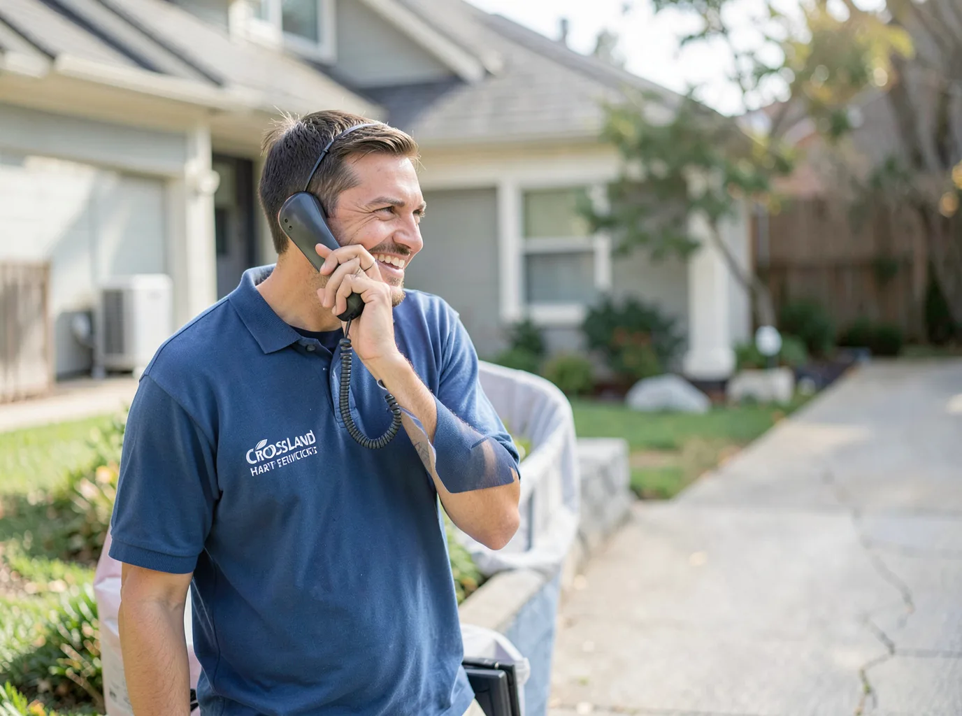 Heat Pump Installation Crestline, CA FAQs